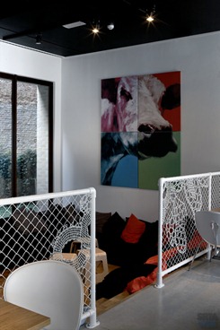 lacefence_srta_02 lacefence_srta_02