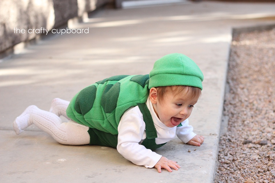 [Turtle%2520Squeal%255B4%255D.jpg]