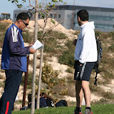 תמונות 200902 תמונות