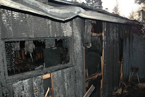 Fire & Kids013.JPG