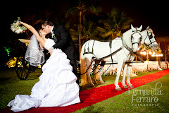 Fotos do evento Enfim, nós!. Foto numero 4 de Fernanda Ferraro, fotografa do Rio de Janeiro (RJ), que faz fotos de casamento (fotografias de casamentos) e fotos de eventos em todo o Rio de Janeiro. fotos casamento rio de janeiro fotografo fotografa foto festa casamentos para fotografos fotografia noivas evento rj fotojornalismo