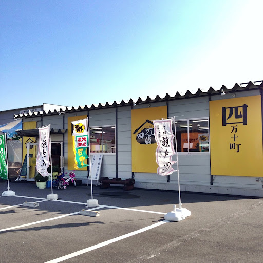 20130202142409.jpg
