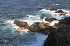 DSC_5339.JPG
