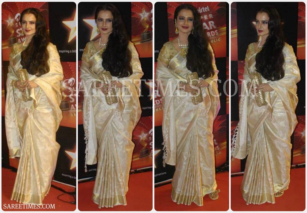 [Rekha_Designer_Traditional_Silk_Sare%255B33%255D.jpg]