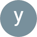 yogesh jain profile picture