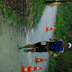 DSC_0115.jpg