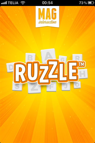 [Ruzzle1%255B6%255D.png]