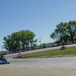 DSC_5958.JPG