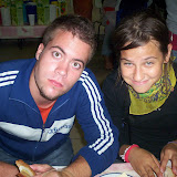 tábor 091.jpg