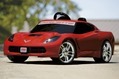 Power-Wheels-Corvette-Stingray3