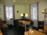 10 chambre de repas.JPG
