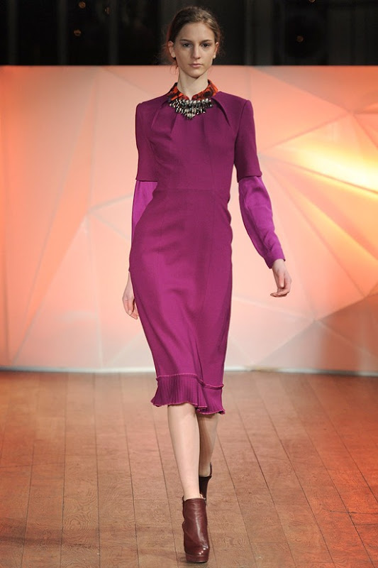 matthew-williamson-fall-2013-4