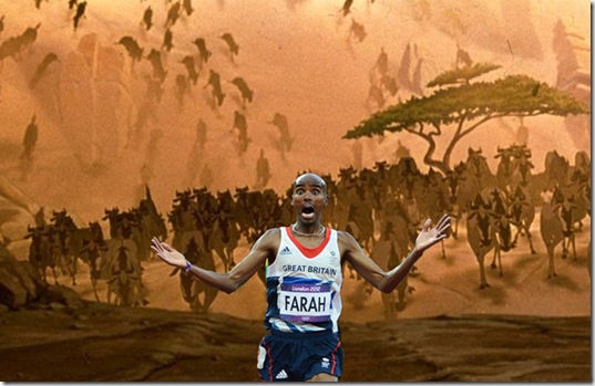 mo-farah-running-away-10
