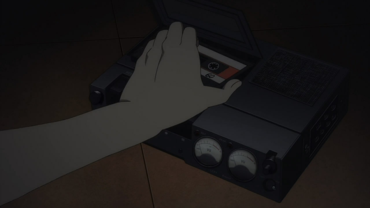 [Another%2520-%252008%2520-%2520Large%2520Preview%252005%255B2%255D.jpg]