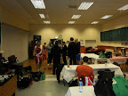PICT0048.JPG