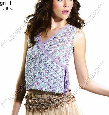 [IDEIAS%25201A%255B5%255D.jpg]