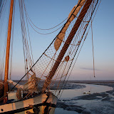 AT- diverse / P7131367.JPG