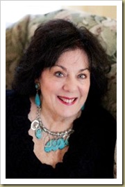 Author Pic Author Pic