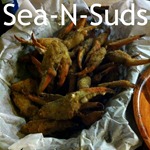 Sea-N-Suds