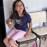 IMG_0224.JPG