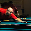 2012-06-22_23-15-43.jpg