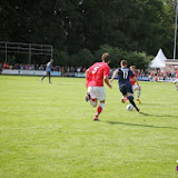 IMG_1668.jpg