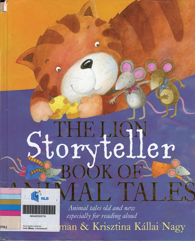 [img950%255B3%255D.jpg]