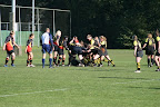 RCDwingeloo/De Wrotters - Alkmaar (29-0) 2011-10-23