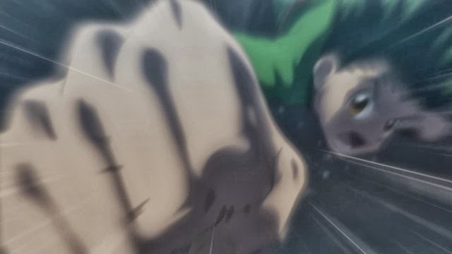 [Hunter%2520X%2520Hunter%2520-%252098%2520-%2520Large%252036%255B2%255D.jpg]