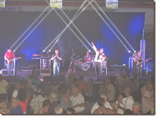 IMG_2272 IMG_2272