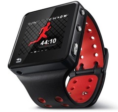 motoactv-wristband