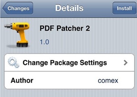 PDF-Patcher-2-iPad-2