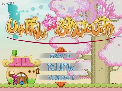 [W%25C2%2583%257C%25C2%2593uA%25C2%2593_XB%2520%25C2%25BF%25C2%25A4%25C3%2588%25C3%25AB%255B2%255D.jpg]