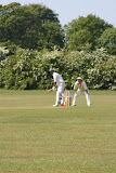 IMG_5369.JPG