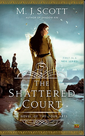 the-shattered-court