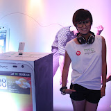 htc sensation xe xl (20).JPG