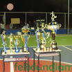 CampeonatoFutsalSaojosedoBuriti-09.jpg
