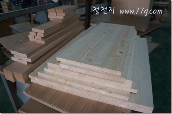 철천지DSC00586-20120924-141123 철천지DSC00586-20120924-141123