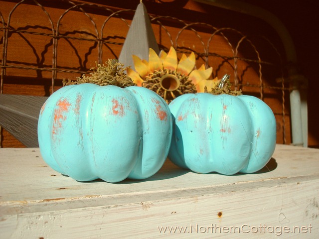 [aqua%2520painted%2520pumpkins%2540NorthernCottage.net.jpg]