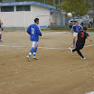 S6001099.JPG