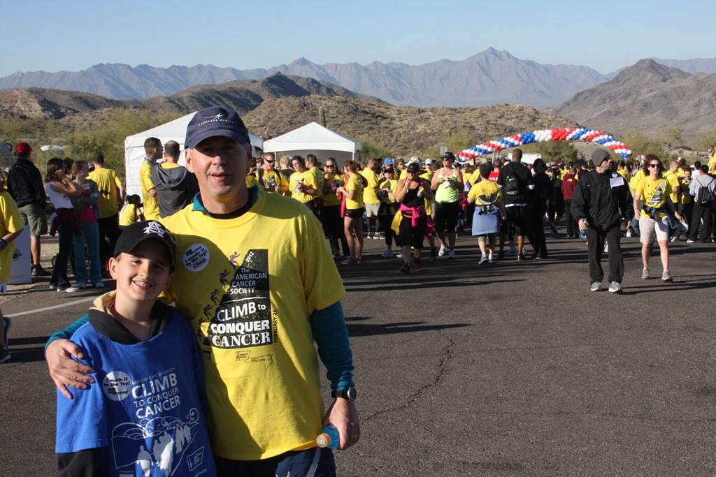 [Cub%2520Scouts%2520065%255B3%255D.jpg]