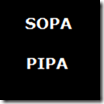 sopa_and_pipa