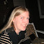 PICT0018.JPG