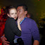 Interview Image Gallery Thumbnail