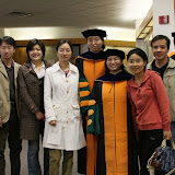 IMG_7064.JPG