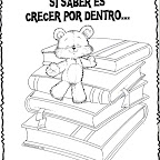 dibujos dia del maestro para colorear (8).jpg