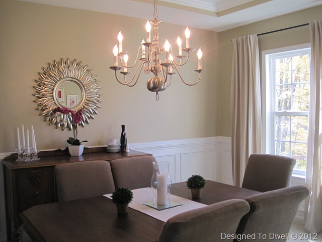 Dining Room IMG_5861