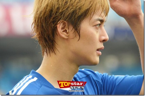 topstarnews1 topstarnews1