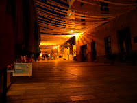 DSCN1101.JPG