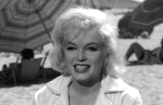 [clip_image014%255B9%255D.jpg]